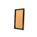 Filtro de Aire Toyota Corolla Cross 2.0 Gasolina 2022 - 2024-3