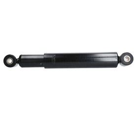 Par de Amortiguadores Traseros Mercedes Benz HD L 1314 1976-1999