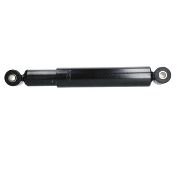 Par de Amortiguadores Traseros Mercedes Benz HD LS 1316 1979-1998