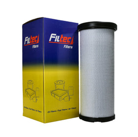 Filtro de Aire Hino FM Cargo 3035 8.9 Diesel 2018 - 2024