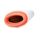 Filtro de Aire BMW 320d 2.0 Diesel 2005 - 2011-2