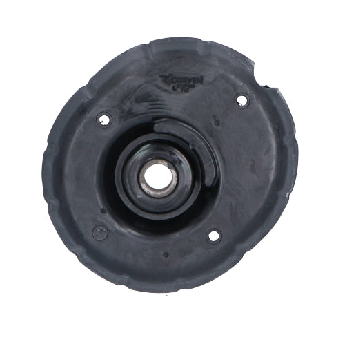 Par de Cazoletas Delanteras Peugeot 301 2011-2019