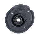 Par de Cazoletas Delanteras Peugeot 208 2011-2019