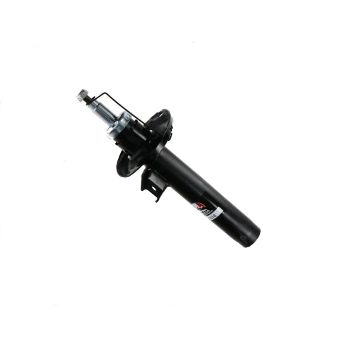 Par de Amortiguadores Delanteros Audi A3 Base 55 mm 2013-2022