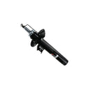 Par de Amortiguadores Delanteros Audi A3 Base 55 mm 2013-2022-3