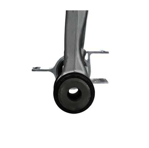 Par de Bandejas Delanteras Mercedes Benz CLA220 C117 2012 - 2021