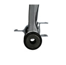 Par de Bandejas Delanteras Mercedes Benz CLA250 C117 2012 - 2021-5