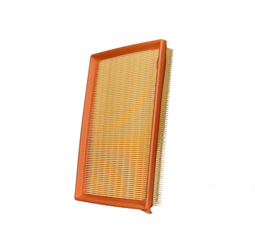 Filtro de Aire Mercedes Benz Vito 2.0 Diesel 2025 - 2025 - 0