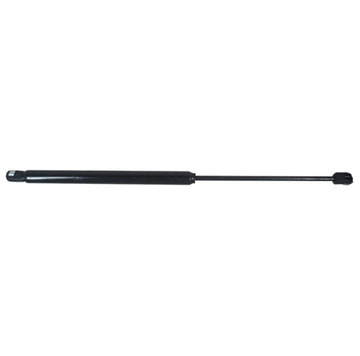 Par de Amortiguadores Portalon Ford Focus 2006-2011
