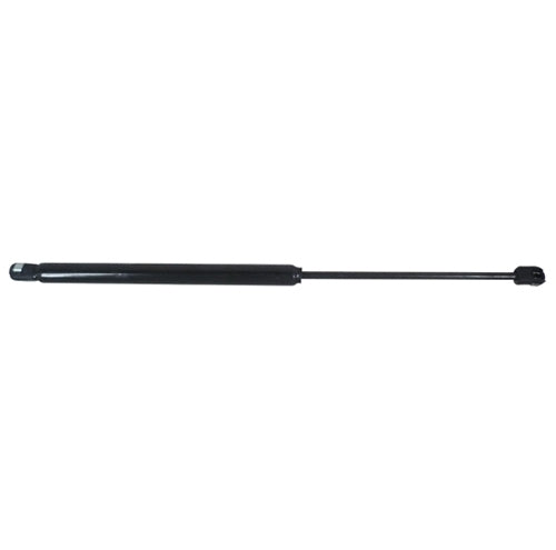 Par de Amortiguadores Portalon Volkswagen Golf 1991-1999
