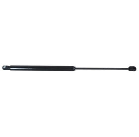 Par de Amortiguadores Portalon Volkswagen Golf 1991-1999
