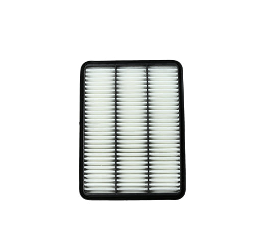 Filtro de Aire Toyota Fj Cruiser 4.0 Gasolina 2008 - 2012 - 0