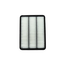 Filtro de Aire Toyota Land Cruisier Prado 2.7 Gasolina 2006 - 2009-2