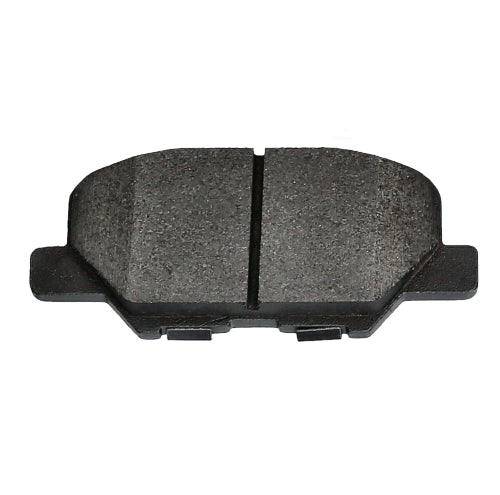 Juego de Pastillas de freno Traseras Mazda 6 2.2 2013 - 2017