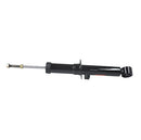 Par de Amortiguadores Delanteros Kia Sorento 2002-2010-6