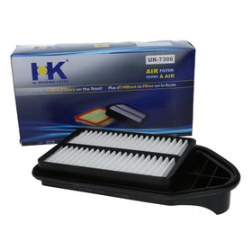 Filtro de Aire Suzuki APV 1.6 Gasolina 2005 - 2015