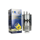 Filtro de Petróleo Fiat Ducato 2.3 Diesel 2011 - 2018-1