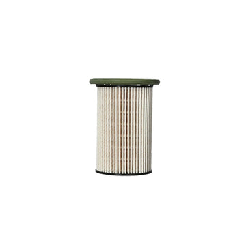 Elemento Filtro de Petróleo Volkswagen Amarok 3.0 Diesel 2007 - 2012 - 0