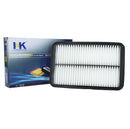 Filtro de Aire Toyota Corolla 1.6 Gasolina 1991 - 2001-3