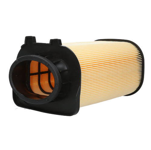 Filtro de Aire Mercedes Benz C180 1.6 Gasolina 2014 - 2018