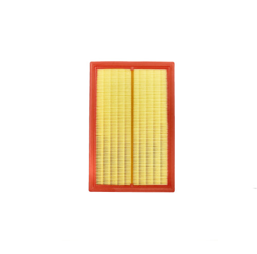 Filtro de Aire Haval H6 2.0 Gasolina 2019 - 2024