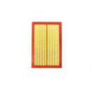 Filtro de Aire Haval H6 2.0 Gasolina 2019 - 2024-2