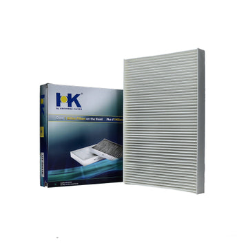 Filtro de Polen Mercedes Benz Sprinter 310 2.9 Diesel 1997 - 1999