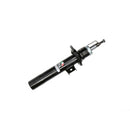 Par de Amortiguadores Delanteros BMW X3 F25 2011-2018-3