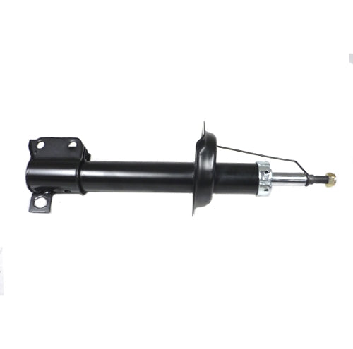 Par de Amortiguadores Delanteros Chevrolet Gemini 1988-1991