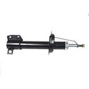Par de Amortiguadores Delanteros Chevrolet Gemini 1988-1991