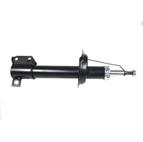 Par de Amortiguadores Delanteros Chevrolet Gemini 1988-1991