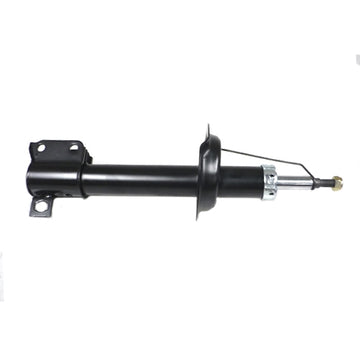 Par de Amortiguadores Delanteros Chevrolet Gemini 1988-1991
