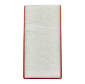 Filtro de Aire Jeep Renegade 1.3 - 2024 - 2025 - 0