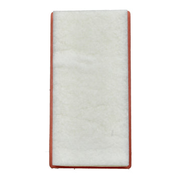 Filtro de Aire Jeep Renegade 1.3 - 2024 - 2025 - 0