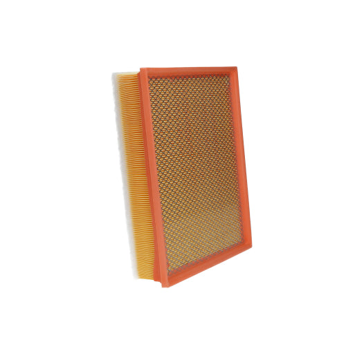 Filtro de Aire Volkswagen Amarok 2.0 Diesel 2010 - 2024