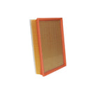 Filtro de Aire Volkswagen Amarok 2.0 Diesel 2010 - 2024-2