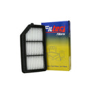 Filtro de Aire Honda Wrv 1.5 Gasolina 2017 - 2021-4