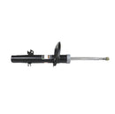 Par de Amortiguadores Delanteros Peugeot 207 Trendy 2007-2014-4