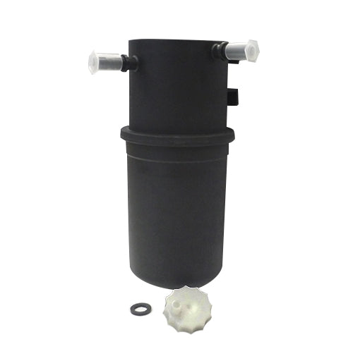 Filtro de Petróleo Volkswagen Amarok 2.0 Diesel 2010 - 2016