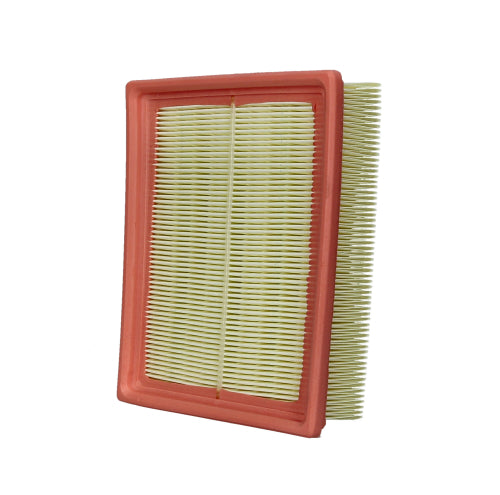 foto de Filtro de Aire Chevrolet Combo 1.7 Diesel 1999 - 2002