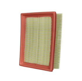 Filtro de Aire Chevrolet Combo 1.7 Diesel 1999 - 2002