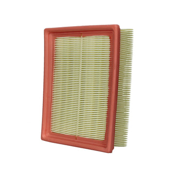Filtro de Aire Chevrolet Combo 1.7 Diesel 1999 - 2002