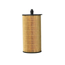 Elemento Filtro de Aceite Jeep Wrangler 2.8 Diesel 2008 - 2018-1