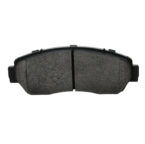 Juego de Pastillas de freno Delanteras Haval H6 2015 - 2019