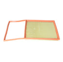 Filtro de Aire MG 3 1.5 Gasolina 2019 - 2024-2