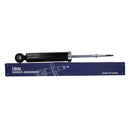 Par de Amortiguadores Traseros Samsung SM5 2006-2012-1