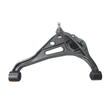 Par de Bandejas Delanteras Suzuki Grand Vitara 2.0 1988-1998