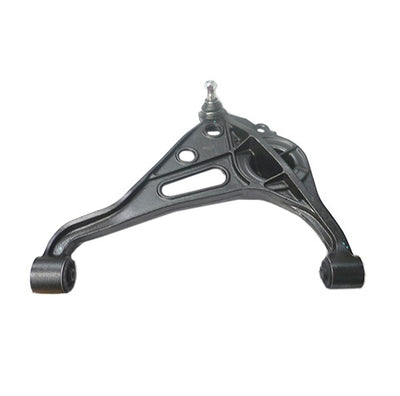 Par de Bandejas Delanteras Suzuki Grand Vitara 1999-2005