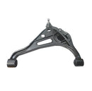 Par de Bandejas Delanteras Suzuki Vitara 1999-2005