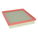 Filtro de Aire Dodge Caravan 3.3 Gasolina 1994 - 1998-2